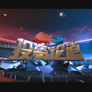 News Item 03