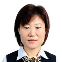 Team Member 1