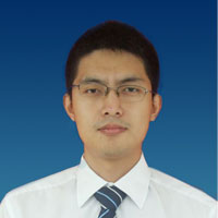 Team Member 2