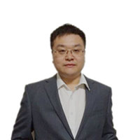 Team Member 3