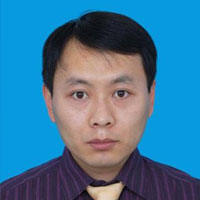 Team Member 4
