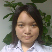 Team Member 6