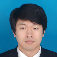 Team Member 8