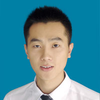 Team Member 10